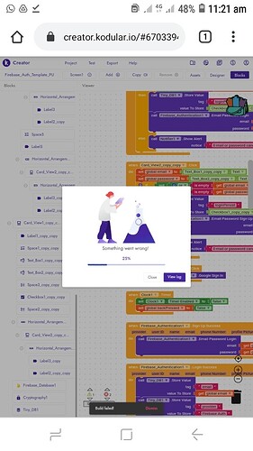 Screenshot_20210109-112146