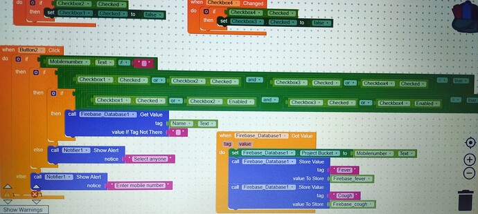 1590302629717432811329065289347