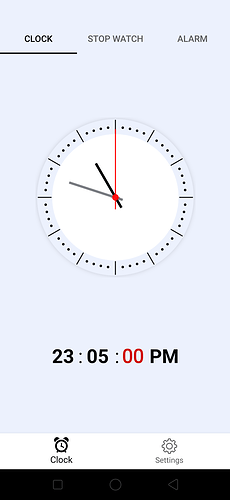 Screenshot_2020-03-18-23-05-00-65_c7691f53f299a2264c03cc3400c11670