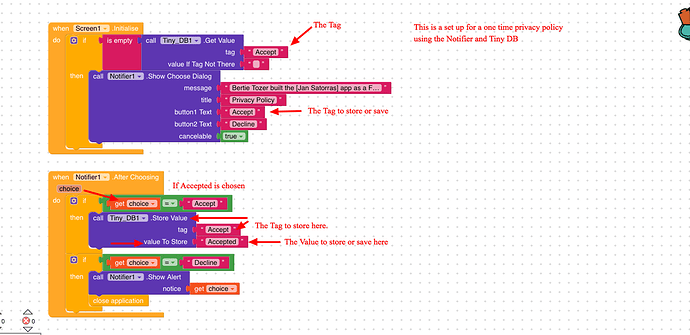 Privacy%20Policy%20Notifier