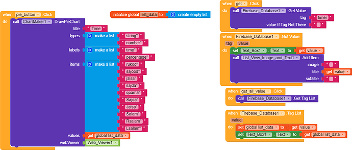 blocks (1)