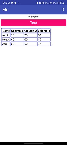 Screenshot_20221108_181241