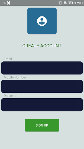 Screenshot_2020-05-08-17-00-34