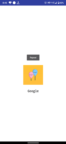 Screenshot_20200818-084506