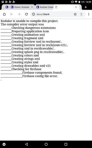 Screenshot_20191204-142903