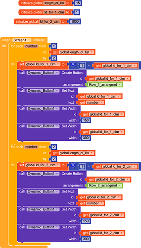 blocks(1)