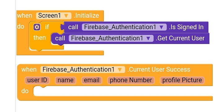 Screenshot_2021-10-19-23-46-42-04