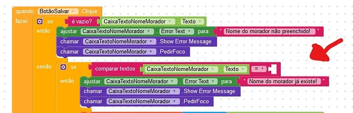 InkedScreenshot_1_LI