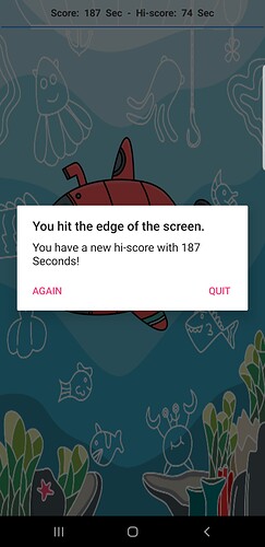 Screenshot_20190902-222502