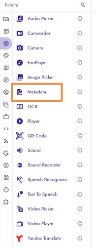 Screenshot_20201018_210317