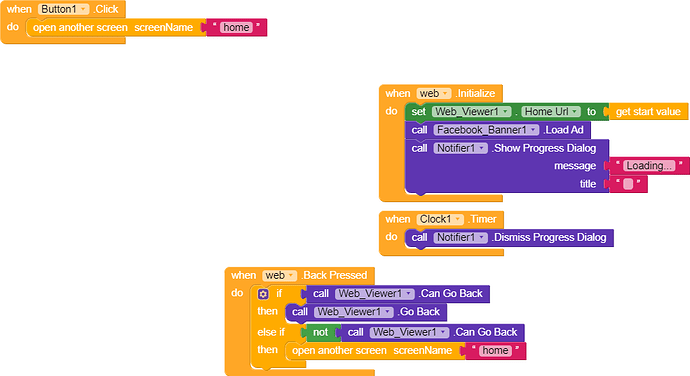blocks (2)