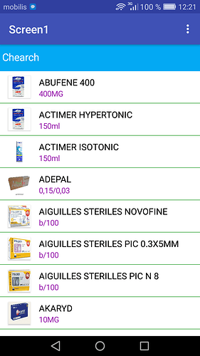 Screenshot_2021-06-02-12-21-54