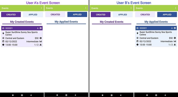 User A&B 's Screen.PNG