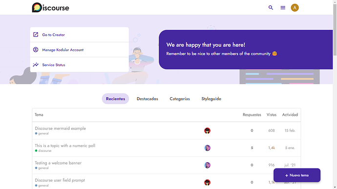 Captura_de_pantalla_1