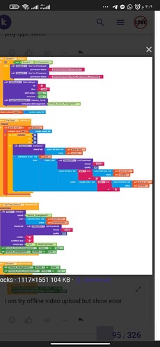 Screenshot_٢٠٢١-٠٩-٣٠-١٥-٠٩-١٠-٢٩٦_com.android.chrome