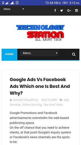 Screenshot_2019-05-28-15-12-09-232