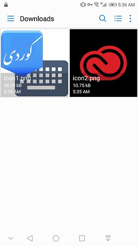 Screenshot_20220517-053608