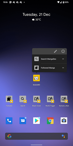 Screenshot_20211221-152622