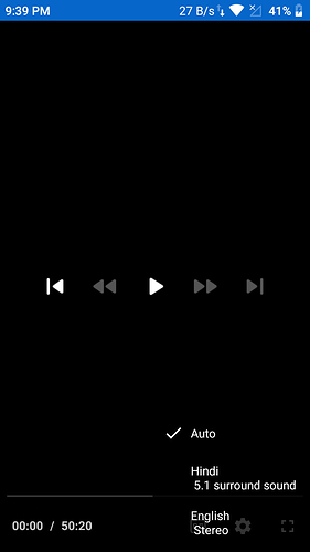 Screenshot_20211014-213944_Exoplayer