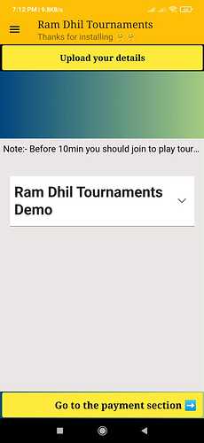 WhatsApp Image 2021-07-21 at 7.14.12 PM (3)