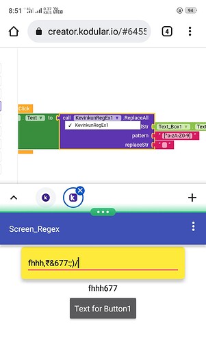 Screenshot_2022-03-14-08-51-25-94