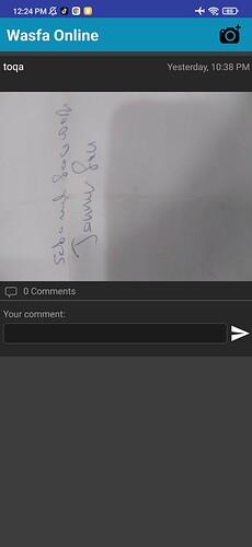 33333333333333333333333333