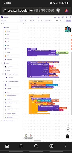 Screenshot_20211024-235841_Brave - Nightly