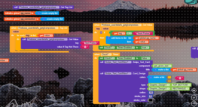 Screenshot 2022-01-11 162115