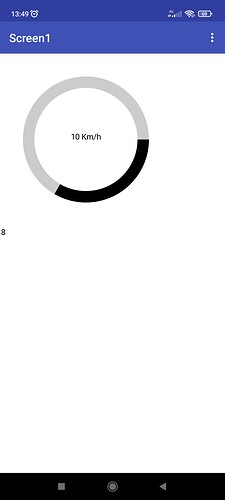 Screenshot_2022-06-18-13-49-32-696_io.makeroid.companion