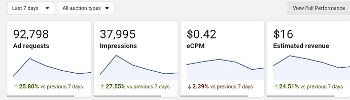 Screenshot_20220630-180148_Chrome