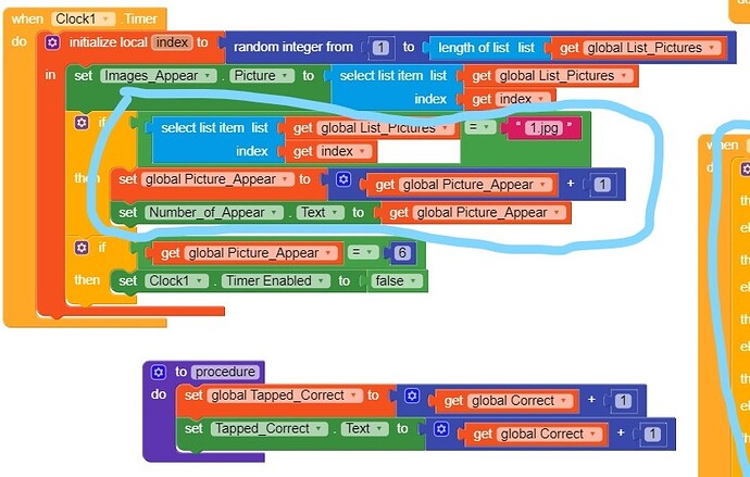 Inkedblocks%20(2)_LI%20-%20Copy