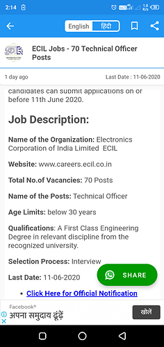 Screenshot_20200606-021457