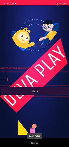 Screenshot_2020-07-22-13-36-55-41_3d0cdbac10be20f668c3d0582776a1c9