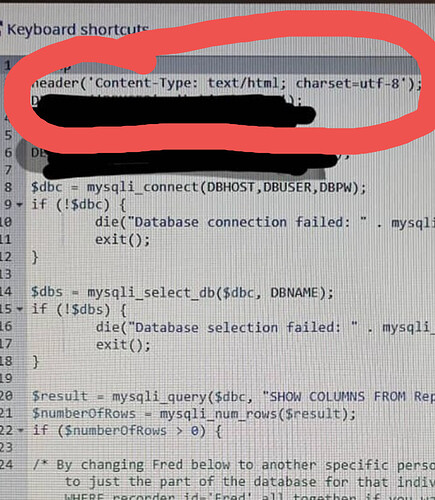 Screenshot_20210127-184843~2