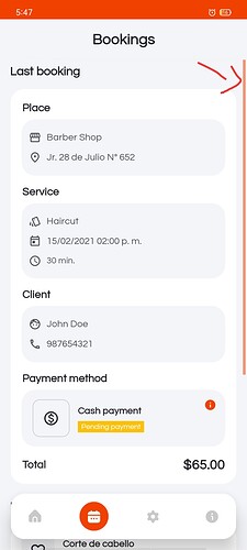 Screenshot_2021-02-14-05-48-03-36