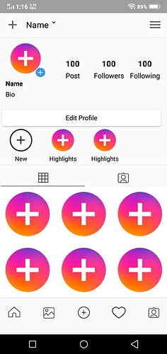 Screenshot_20210414_131656