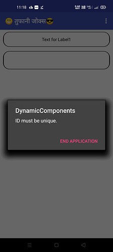 Screenshot_2021-01-30-11-18-55-78