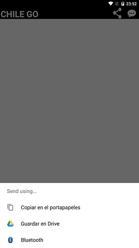 Screenshot_2021-05-30-23-52-02
