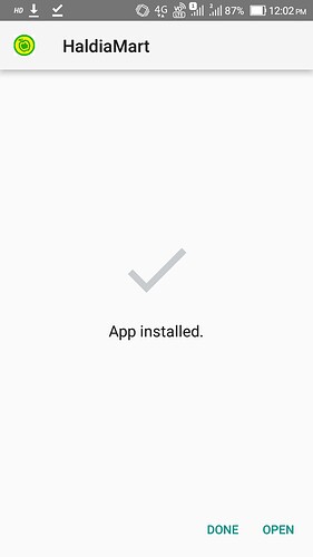 Screenshot_20190807-120235