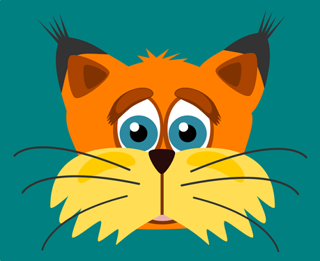 lynxfacebook