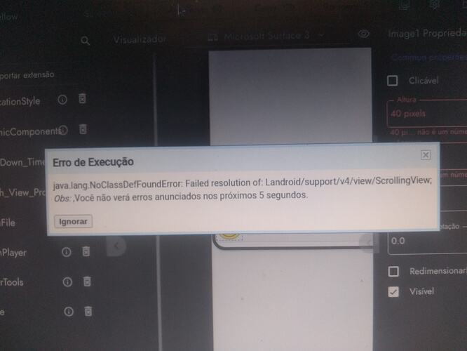 237086594_1434047533644421_7185242186879315923_n