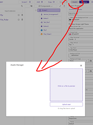 Screenshot_2021_0505_112230