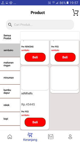 Screenshot_20210826-195737