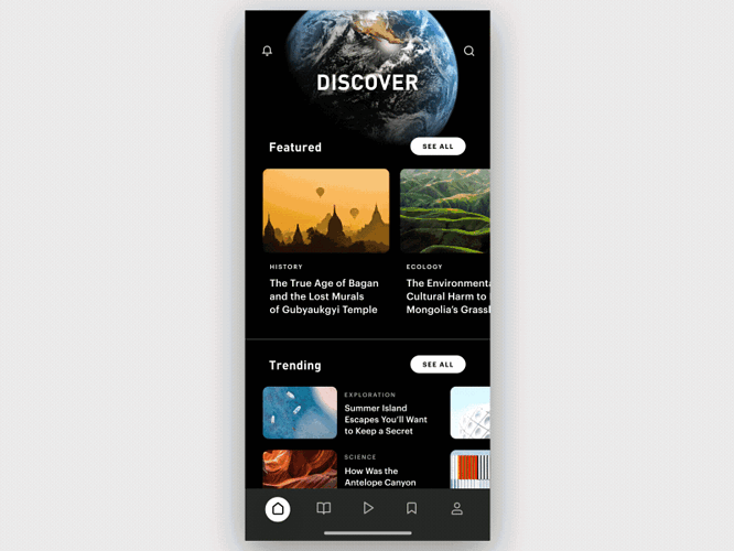discover_app_part_1__800x600__gif