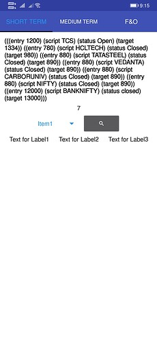 Screenshot_20210809_211510_io.makeroid.companion