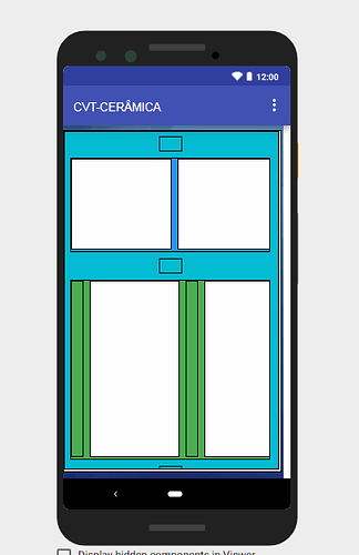 telaexemplo