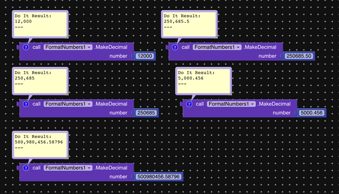 Screenshot 2023-03-29 at 20.01.32