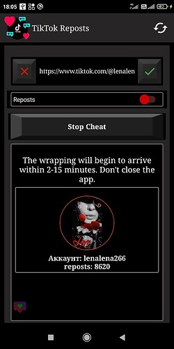 Screenshot_2022-07-24-18-05-31-008_io.makeroid.companion