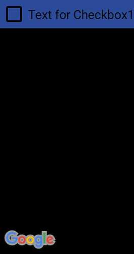 42429557-097a-481c-8f99-f082ce7c7357