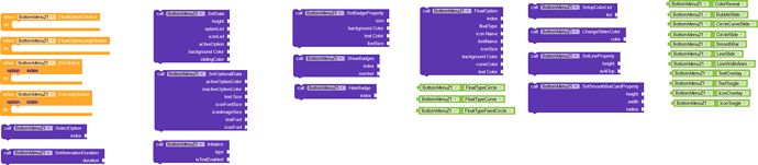 blocks(1)